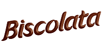 Biscolata Stix - Ropogós tejcsokoládés pálcikák